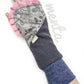 Menta Arm Warmer