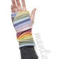 Menta Arm Warmer