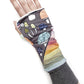 Menta Arm Warmer