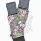 Menta Arm Warmer