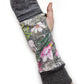 Menta Arm Warmer
