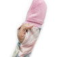 Menta Arm Warmer