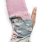 Menta Arm Warmer