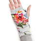 Menta Arm Warmer