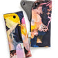 Menta Arm Warmer