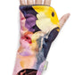 Menta Arm Warmer