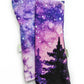 Menta Arm Warmer