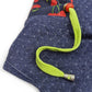 Menta Snow Hoodie