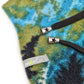 Menta Snow Hoodie