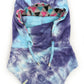 Menta Snow Hoodie