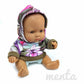 8" Doll Pattern Bundle (8 patterns)