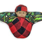 8" Doll Pattern Bundle (8 patterns)