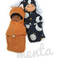Snuggle Wrap 13" to 15" Doll