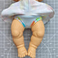 Summer Set 13" to 15" Dolls