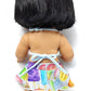 Summer Set 13" to 15" Dolls