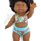 Summer Set 13" to 15" Dolls