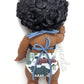 Summer Set 13" to 15" Dolls
