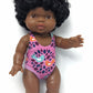 Summer Set 13" to 15" Dolls