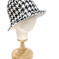 Menta Tulip Hat
