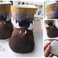Young Child Moose Add-on