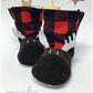 Adult Moose Add-on