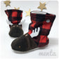 Adult Moose Add-on