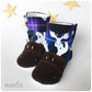 Adult Moose Add-on