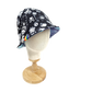 Menta Tulip Hat